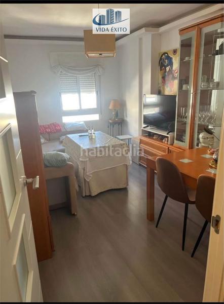 Foto e0536122-3159-4e6c-9434-aeb546c8e121. Pis amb calefacció a San Bartolomé - Millán de Priego Jaén