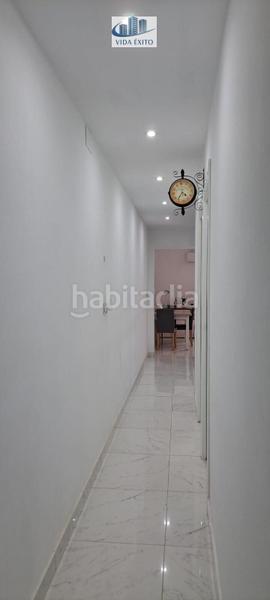 Foto 0a7bae9a-db9b-4f52-bf68-88214c2e4e19. Piso  en ejido belen en Belén - San Roque Jaén