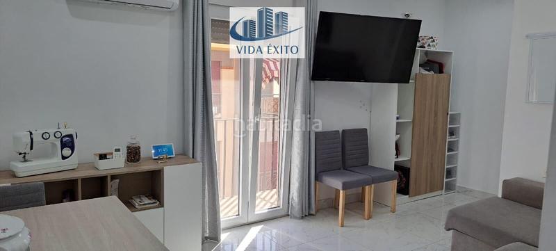 Foto 0c1720cc-a432-470d-b22f-93bd2512d145. Piso  en ejido belen en Belén - San Roque Jaén