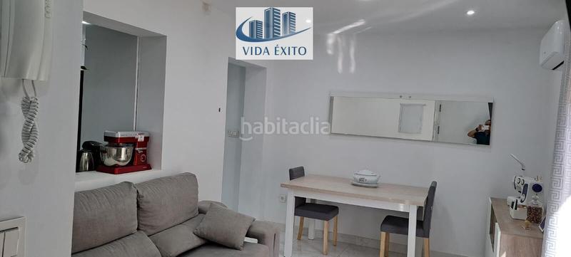 Foto 142000f7-c66f-441f-b3c0-f5521be613ed. Piso  en ejido belen en Belén - San Roque Jaén