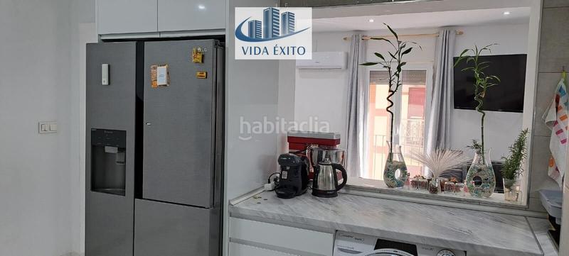 Foto 1751e4e9-91cb-4505-989f-c35cce1134b5. Piso  en ejido belen en Belén - San Roque Jaén