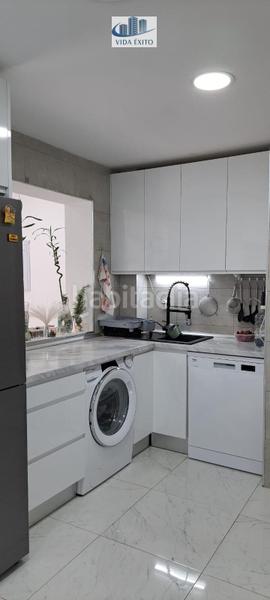 Foto 53cf4ead-6573-4b75-a400-7270e1118b25. Piso  en ejido belen en Belén - San Roque Jaén