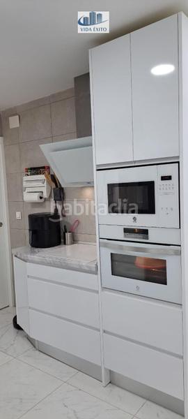 Foto 550d7e40-39f2-44bd-aa3e-469b88671b74. Piso  en ejido belen en Belén - San Roque Jaén