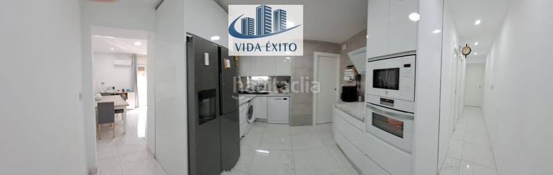 Foto 55db1cd7-ca5a-4674-8ad4-e3d66f8694a2. Piso  en ejido belen en Belén - San Roque Jaén