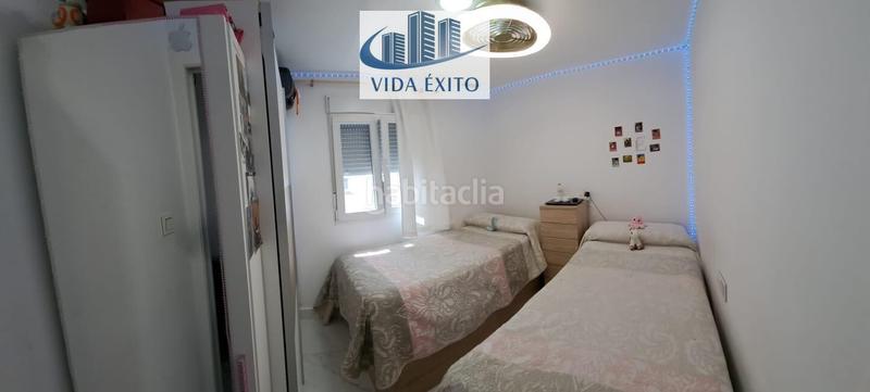 Foto 68ec59da-fec3-4775-b5ca-5b307627738f. Piso  en ejido belen en Belén - San Roque Jaén