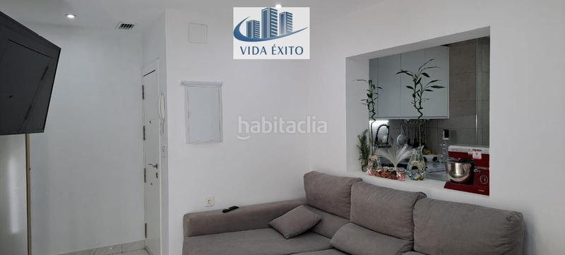Foto 8583123f-3719-4045-bbd3-b8704d258d43. Piso  en ejido belen en Belén - San Roque Jaén