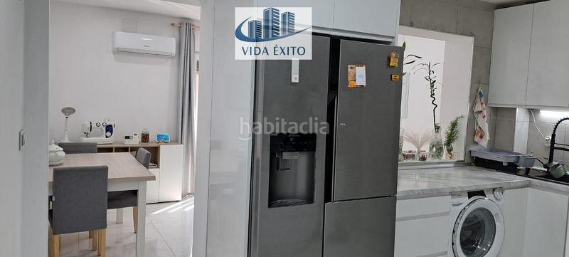 Foto a30296ad-8c0e-423d-8149-63d0abfbc107. Piso  en ejido belen en Belén - San Roque Jaén