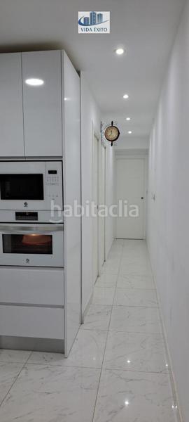 Foto a3bc19c1-80c5-42b3-bd9c-7af725da86a4. Piso  en ejido belen en Belén - San Roque Jaén
