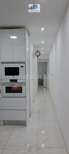 Foto b6c3a0cc-2af4-40d5-93de-1352898347e8. Piso  en ejido belen en Belén - San Roque Jaén