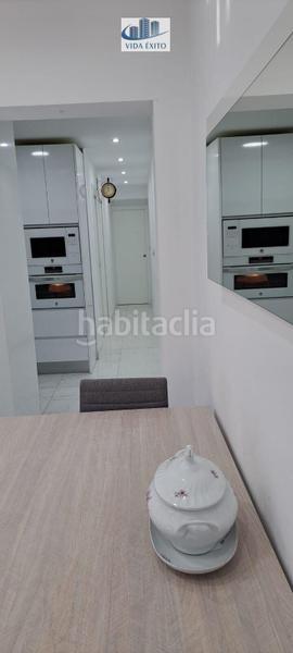 Foto c8b772ea-cfd2-4f28-b6a4-9ec04b45058f. Piso  en ejido belen en Belén - San Roque Jaén