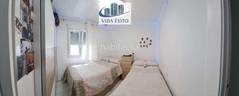 Foto d0ec4fd1-6e6c-4cb1-8114-dd2163300d18. Piso  en ejido belen en Belén - San Roque Jaén