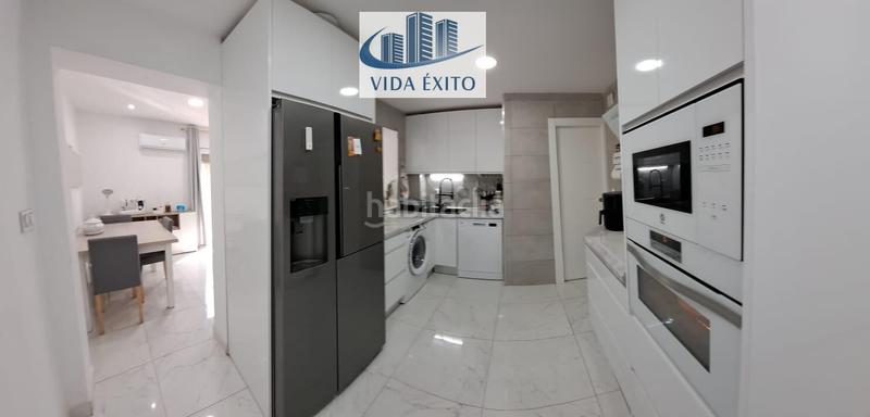 Foto d45b18a6-1d71-42cf-a90a-bea69ceb8fea. Piso  en ejido belen en Belén - San Roque Jaén