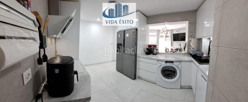 Foto d8c4e4ca-90d2-4acb-98ad-cf01efd7f100. Piso  en ejido belen en Belén - San Roque Jaén