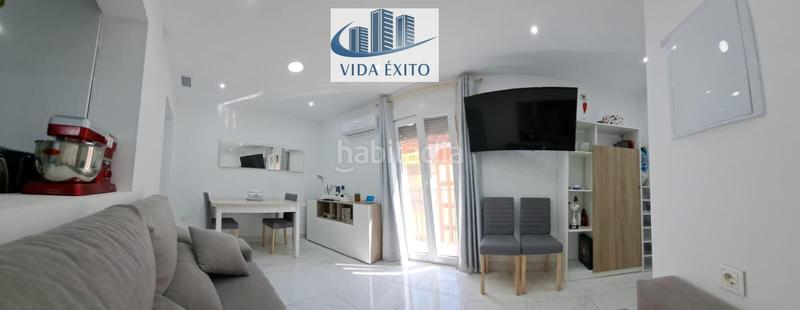 Foto eeecbd1b-c4e4-43bb-b76d-84db0ee000f7. Piso  en ejido belen en Belén - San Roque Jaén