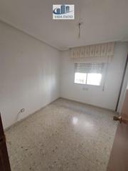 Appartement à San Felipe - El Almendral - La Merced. Piso en carrera de jesus