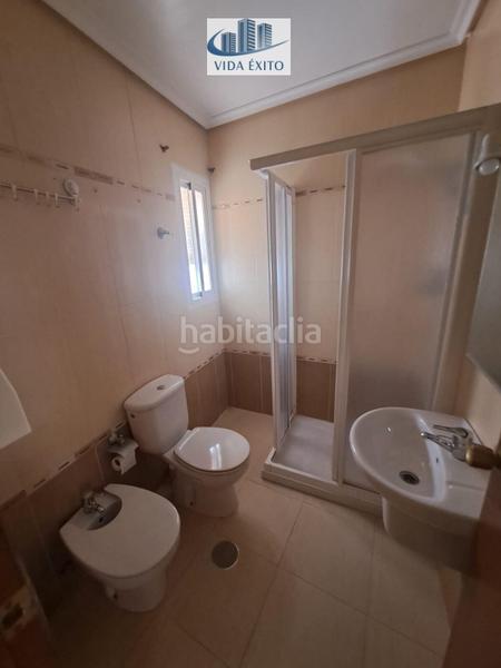 Foto b5f03351-9897-403b-a0b0-fef805f046bc. Piso  en carrera de jesus en San Felipe - El Almendral - La Merced Jaén