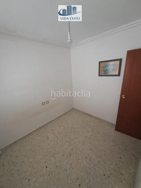 Foto b8b382b9-be46-4385-8db3-b6414558a848. Piso  en carrera de jesus en San Felipe - El Almendral - La Merced Jaén