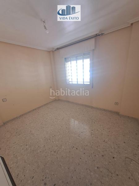 Foto bfacc1d1-b0ee-4270-8f68-7f9a498b44af. Piso  en carrera de jesus en San Felipe - El Almendral - La Merced Jaén