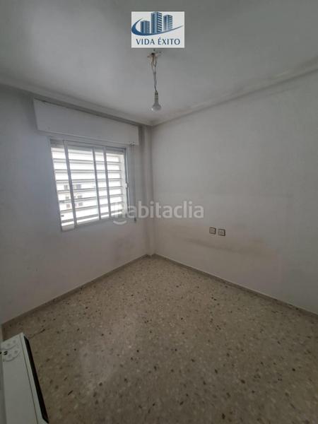 Foto d380bbed-f9e6-42f6-b308-cff4b485b357. Piso  en carrera de jesus en San Felipe - El Almendral - La Merced Jaén