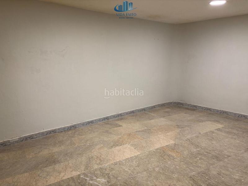 Foto 72a33662-dd4d-44ad-94b7-697375d086f0. Local comercial a San Bartolomé - Millán de Priego Jaén