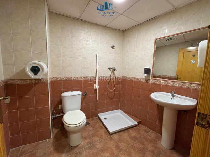 Foto 8df57d15-6a64-475e-b92c-339527989bda. Local comercial a San Bartolomé - Millán de Priego Jaén