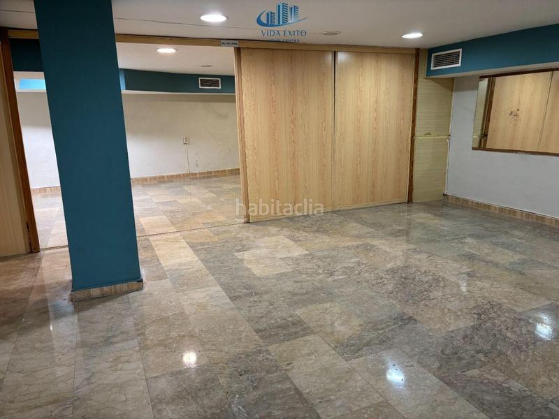 Foto 9f9a9092-2273-4a12-98ba-02065ccc9fc9. Local comercial a San Bartolomé - Millán de Priego Jaén