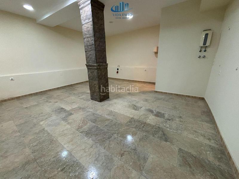 Foto a633ca42-c18e-4f46-9db9-18b95ad830a6. Local comercial a San Bartolomé - Millán de Priego Jaén