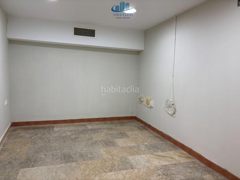 Foto bc1f0539-c381-4871-ad02-062b5eb44768. Local comercial a San Bartolomé - Millán de Priego Jaén