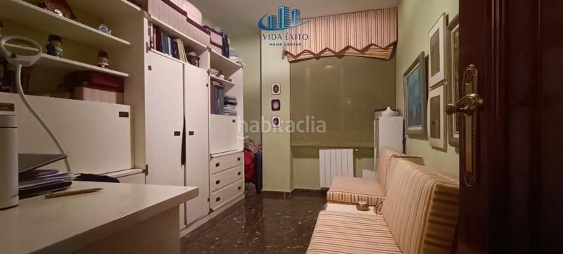 Foto e63a22d7-ed07-4698-bb92-fe8e05101fbf. Piso  en el gran eje en Peñamefecit - Avda Barcelona Jaén