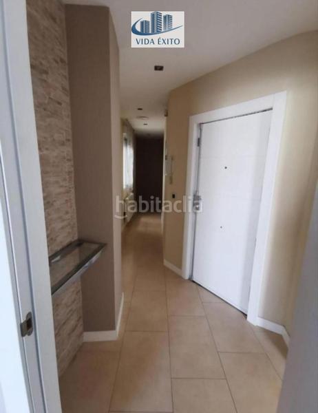 Foto 62add213-19ab-4165-bac7-99de7e27a38a. Appartement avec chauffage dans Ctra. Circunvalación - La Magdalena Jaén