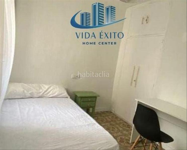 Foto 03d622e4-31e7-40b9-b3a3-556c043d2adf. Piso  en san roque en Belén - San Roque Jaén
