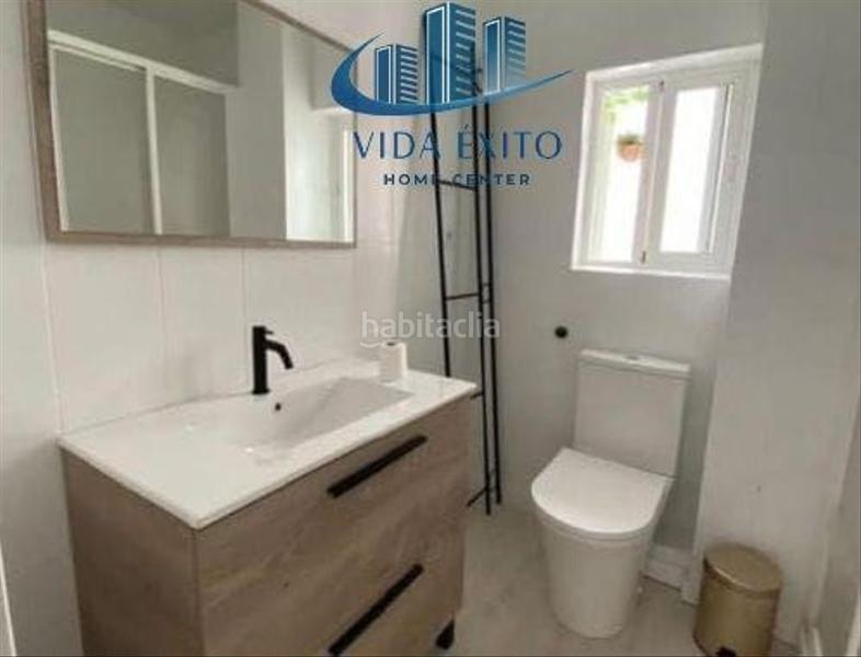 Foto 097368d0-1eb4-4cd4-850d-e57ec8ec131b. Piso  en san roque en Belén - San Roque Jaén