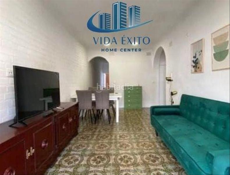 Foto 44654d6f-82df-4e62-b638-10f7c9fdcfb5. Piso  en san roque en Belén - San Roque Jaén