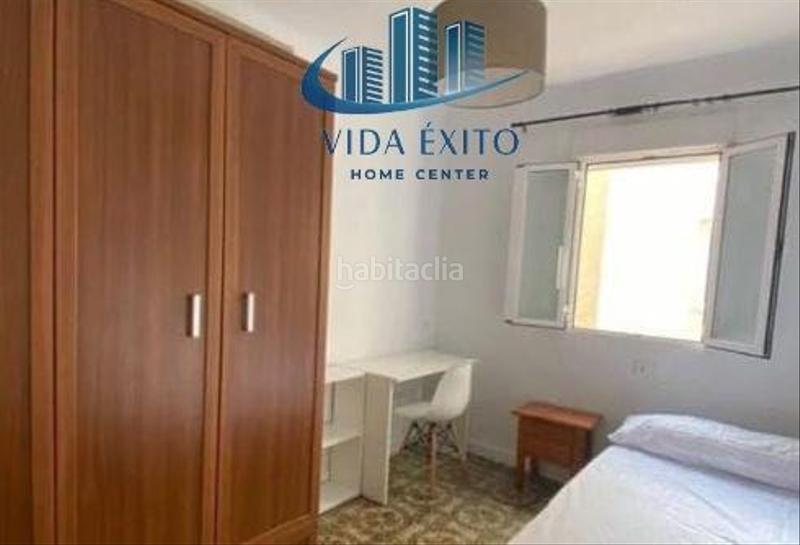 Foto 58d301bc-5094-4e80-9e04-93fb86c540e0. Piso  en san roque en Belén - San Roque Jaén