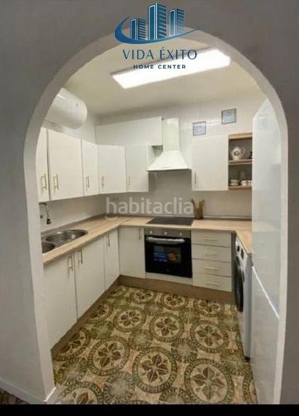 Foto a5ff8129-4508-4db3-82d9-f5e053acec34. Piso  en san roque en Belén - San Roque Jaén