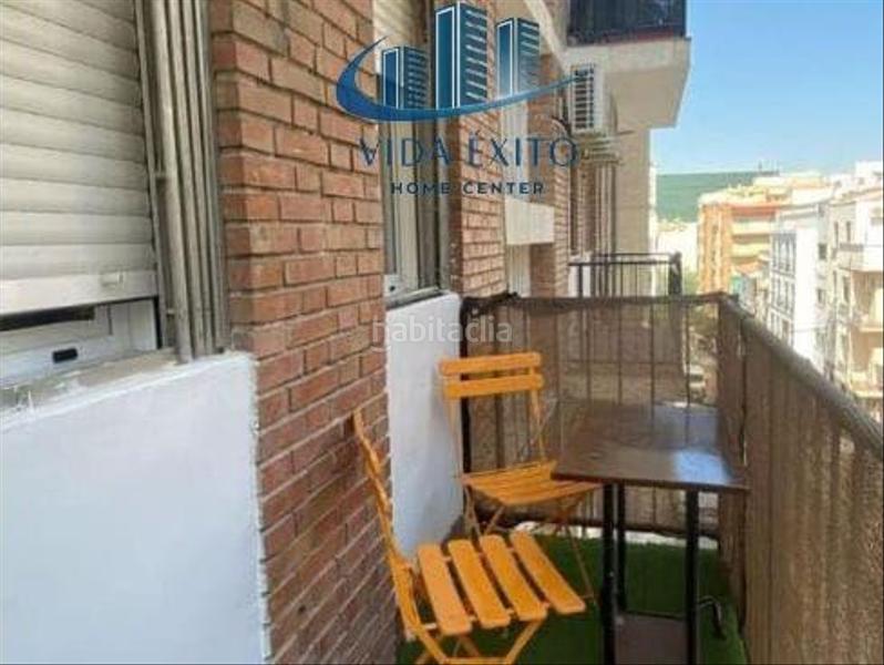 Foto c0983288-4f8f-4e87-9768-88659a80afff. Piso  en san roque en Belén - San Roque Jaén