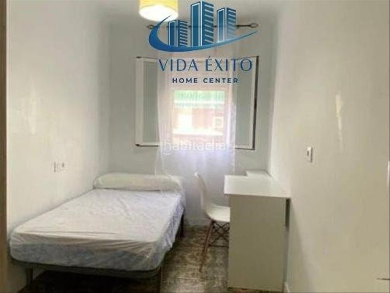 Foto c8ea9368-8e8e-489f-8df6-f3b4950ad9ce. Piso  en san roque en Belén - San Roque Jaén