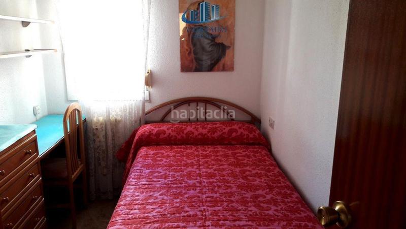 Foto 0d18abe4-b4a6-4d3e-a321-0c45827832b1. Appartement avec chauffage dans Belén - San Roque Jaén