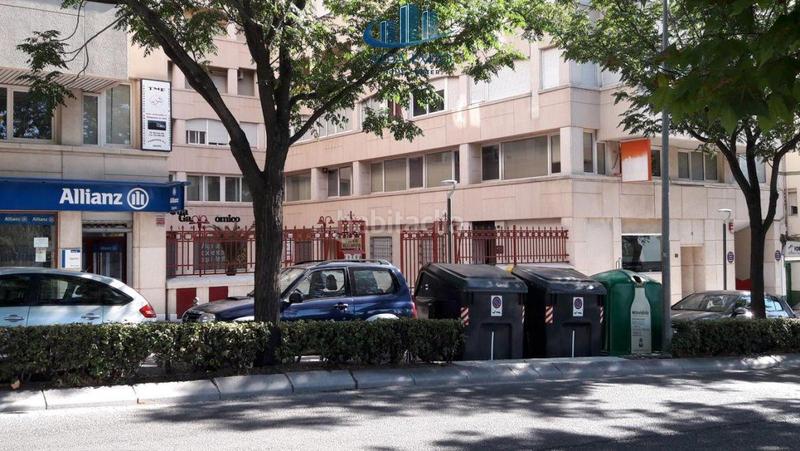 Foto 6b17408f-f71e-47be-8f54-9fadce3224b8. Appartement avec chauffage dans Belén - San Roque Jaén
