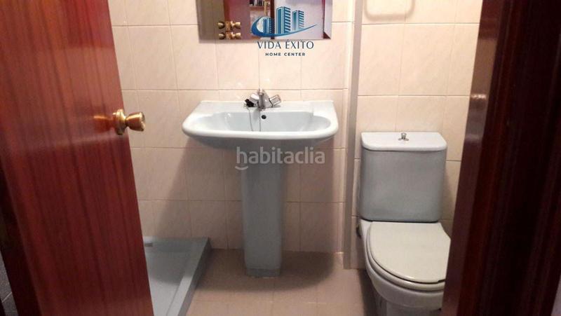 Foto 80ae7397-bc41-4c35-9612-b05f7c04e249. Appartement avec chauffage dans Belén - San Roque Jaén