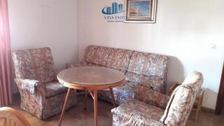 Appartement à Belén - San Roque. Piso en avenida granada