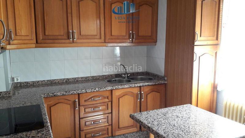 Foto d192c3a6-3638-413f-a585-1381bb081b63. Appartement avec chauffage dans Belén - San Roque Jaén