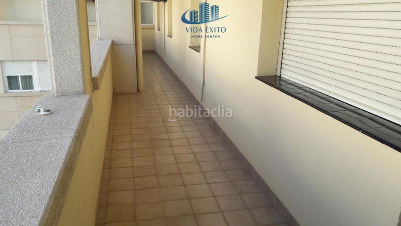 Foto e198700e-bff3-4689-8bf1-39aa15f1863b. Appartement avec chauffage dans Belén - San Roque Jaén