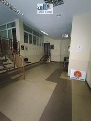 Local Comercial en Belén - San Roque