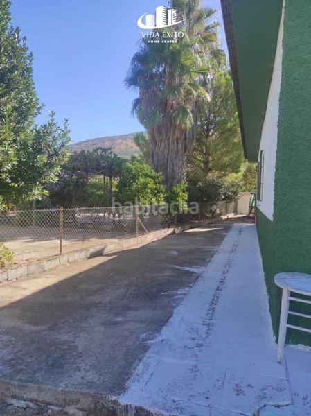 Foto 18ca240a-92b1-47a8-9d0d-9bf470dc5558. Xalet amb calefacció aparcament piscina a Puente Jontoya - Puente de la Sierra - El Arroyo Jaén