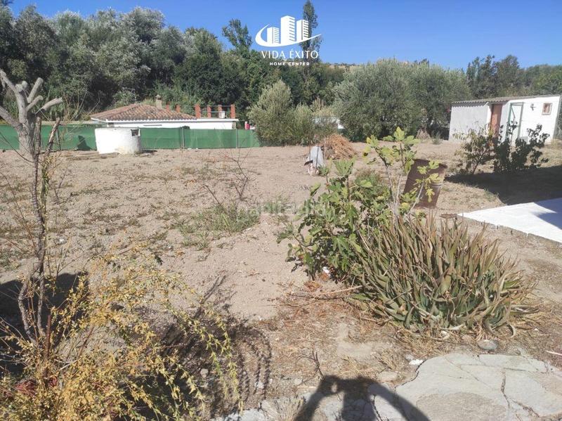 Foto 1b48cf2b-b5f3-4d0c-891d-9ff7c4ddd4aa. Xalet amb calefacció aparcament piscina a Puente Jontoya - Puente de la Sierra - El Arroyo Jaén
