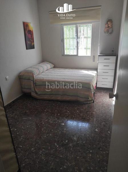 Foto 5698ea6d-fef1-4479-8c33-fa5aa63d2131. Xalet amb calefacció aparcament piscina a Puente Jontoya - Puente de la Sierra - El Arroyo Jaén