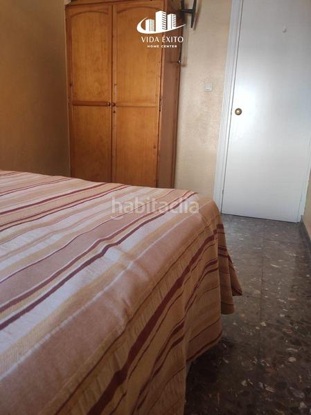 Foto 7fa1214a-5088-41fa-8e98-64f6ab9a248b. Xalet amb calefacció aparcament piscina a Puente Jontoya - Puente de la Sierra - El Arroyo Jaén