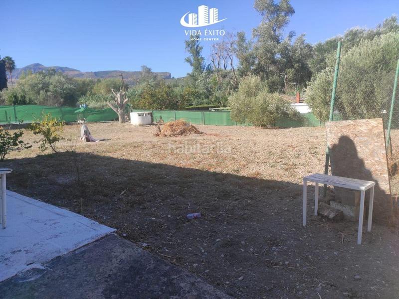 Foto 9d67a63f-84a7-4a58-8d54-029ae3645277. Xalet amb calefacció aparcament piscina a Puente Jontoya - Puente de la Sierra - El Arroyo Jaén