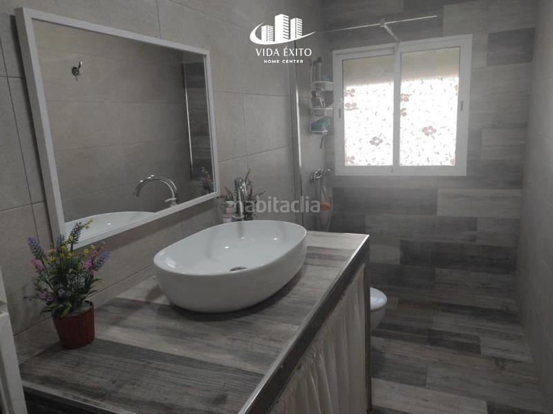 Foto 9d705bfd-6e1d-4c56-b514-b8319f179624. Xalet amb calefacció aparcament piscina a Puente Jontoya - Puente de la Sierra - El Arroyo Jaén